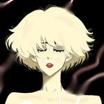 tanya - @tanya_mack_ - Instagram