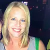 Tanya - @tanyamack22 - TikTok
