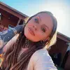 tanyacmack - @tanyacmack - TikTok