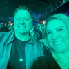 tanyamack1972 - @tanyamack1972 - TikTok