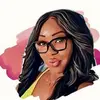tanyamack89 - @tanyamack89 - TikTok
