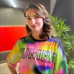Таня Майер - @tanya__maier - Instagram