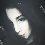 Таня Майер - @tanya_maier_71 - Instagram