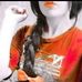 Daniya Mir - Facebook