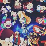 Maier - @_tanya__maier_ - Instagram
