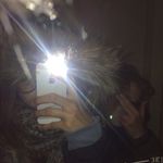 •tanya_maier• - @tanya_maier21 - Instagram