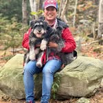 Tanya F Maier - @tanyafmaier - Instagram