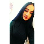Татьяна - @tanya_maier12 - Instagram