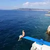 Tanya Maier955 - @tk.maier - TikTok
