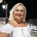 Tanya Maier - @tanya.maier.50 - Instagram