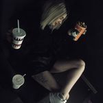 Tanya Maier - @tanyamaier21 - Instagram