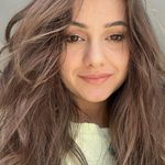 Tanya Maier - @maier_tanyy - Instagram