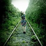 Tanya Maier - @tanyamaier228 - Instagram