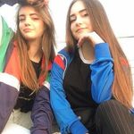 Tanya Maier - @tany2728 - Instagram