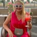 Tanya Maier - Facebook