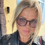 tanya maier Moscow🇷🇺 - @tatfaf81 - Instagram