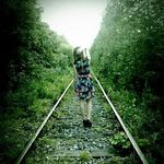 ❤Tanya❤Maier❤ - @_.tanya._.maier._ - Instagram