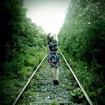@tanyamaier_tmssr - Instagram