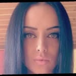 😉i😗Wаnt😳Tо😊meet😘single😍mаn😊 - @tanyamalcolm6529 - Instagram