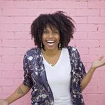 Tanya 🫶🏾 MINDFUL MOTHERING - @tanyamalcolm - Instagram