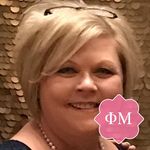 Tanya Crafford Malcolm - @tmalcolm62 - Instagram