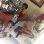 tanya_exclusive - @tanyamalcolm2016 - Instagram