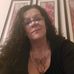Tanya Lapp Malcolm - Facebook