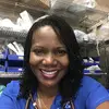 Tanya Malcolm957 - @tanyamalcolm957 - TikTok