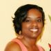 Tanya Malcolm - Facebook