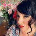 Tanya Malcolm  - Facebook