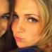 Tanya Malcolm - Facebook