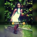 Tanya Malcolm - @malcolm.tanya - Instagram