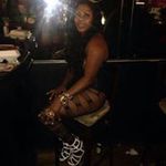 Tanya Malcolm - @tanyamalcolm2013 - Instagram