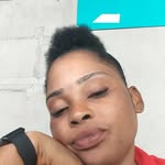 Tanya Malcolm - @malcolm5681 - Instagram