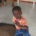 Tanya Malcolm - Facebook