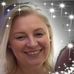 Tanya Malcolm - Facebook
