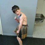 Tanya Malcolm - @tanyalee.malcolm - Instagram