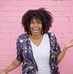 Tanya Malcolm - Facebook