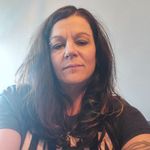 Tanya Malcolm - @7178_tanya - Instagram