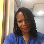 Tanya Malcolm - @tartysweet - Instagram