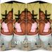 Tanya Malcolm - Facebook