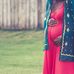 Tanya Malcolm - Soulful Pregnancy, Birth &amp; Lifestyle. - Facebook