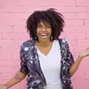 Tanya Malcolm - @tanyamalcolm - TikTok