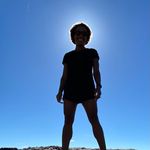 Tanya Malcolm-Revell - @tanyaonthego_ - Instagram