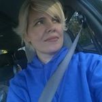 Tanya Malcolm Richardson - @tanya.richardson - Instagram
