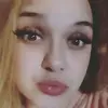gypsygirl765$ - @tanyamarks6 - TikTok