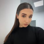 OHINSKA TANYA | Mark’s mom | UGC - @oh.tanyaaa - Instagram