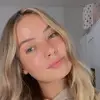 𝒯 - @tanya__marks - TikTok