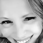 tanya irvin marks - @tanya_marks_70 - Instagram