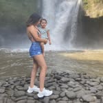 Tanya Mark Soman - @tanyamarksoman - Instagram